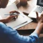 Eu vou criar textos para seu blog com ate 2 mil palavras