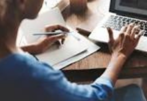 Eu vou criar textos para seu blog com ate 2 mil palavras