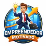 Eu vou realizar tradução de textos de qualquer idioma