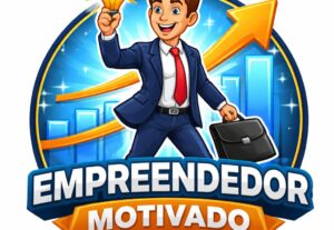 Eu vou realizar tradução de textos de qualquer idioma