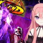 Eu vou editar seu vídeo e fazer sua thumbnail