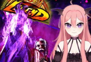 Eu vou editar seu vídeo e fazer sua thumbnail