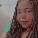 Eu vou gravar áudios para você ou propaganda