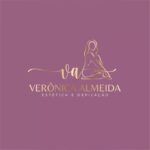 Eu vou Criar logomarca, slogan e etc