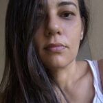 Eu vou fazer digitação e organização de textos