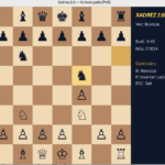 Eu vou fazer modelos estatísticos e sites.