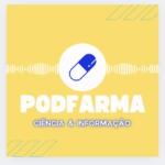 Eu vou fazer Designs no canva com preço em conta