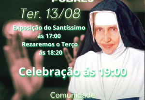 Eu vou criar a ideia que está em sua mente
