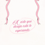 Eu vou Fazer os posts para suas redes sociais.