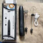 Eu vou Fazer 2 fotos ou 1 vídeo do seu produto