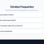 Eu vou criar um site profissional para a sua empresa.