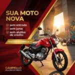 Eu vou entregar seu banner no maximo em 18 horas