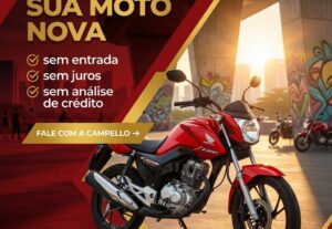 Eu vou entregar seu banner no maximo em 18 horas