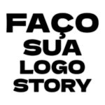 Eu vou Fazer seu design/logo profissional