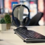 Eu vou transcrever seus vídeos, áudios ou podcats.