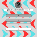 Eu vou fazer post para qualquer tipo de negócios