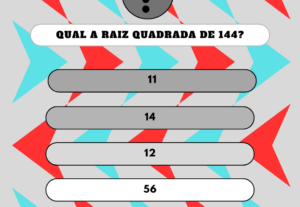 Eu vou fazer post para qualquer tipo de negócios
