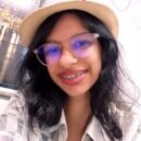 Foto do perfil do trabalhador freelancer