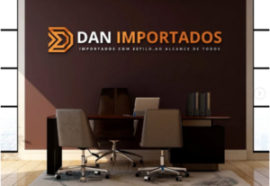 Eu vou criar design gráfico para peças digitais e impressas