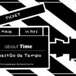 Eu vou Criar convite digital personalizado para eventos