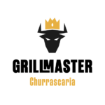 Eu vou criar um logotipo incrível para você