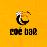 Eu vou criar um logotipo incrível para você