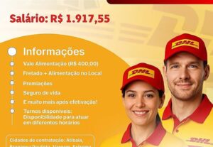 Eu vou Criar o melhor design gráfico para o seu negócio