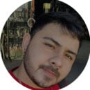 Foto do perfil do trabalhador freelancer