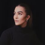 Eu vou elaborar e/ou corrigir seu texto