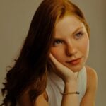 Eu vou criar o melhor conteúdo para o seu projeto