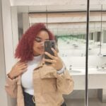 Eu vou fazer a propaganda do seu produto em até 24h.