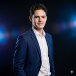 Eu vou Usar a IA para modificar seu negócio