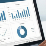 Eu vou desenvolver planilhas para sua necessidade