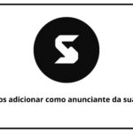 Eu vou fazer seu Tráfrego Pago