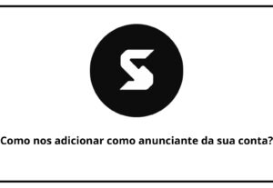 Eu vou fazer seu Tráfrego Pago