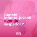 Eu vou criar peças visuais, logos, capas e posts criativos