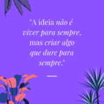 Eu vou Criar 5 posts profissionais para Instagram.