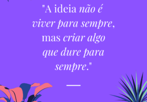 Eu vou Criar 5 posts profissionais para Instagram.