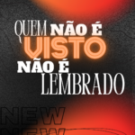 Eu vou fazer o melhor designer grafico para seu instagram