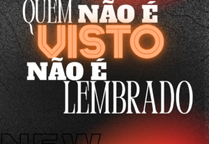 Eu vou fazer o melhor designer grafico para seu instagram