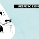 Eu vou fazer Comunicação assertiva no trabalho PDF