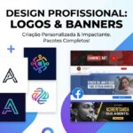 Eu vou fazer qualquer arte criativa