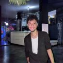 Foto do perfil do trabalhador freelancer