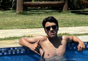 Eu vou criar seu site