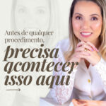 Eu vou criar artes que conectam sua marca ao público certo.