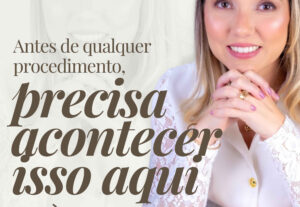 Eu vou criar artes que conectam sua marca ao público certo.