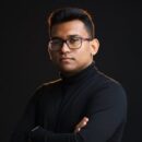 Foto do perfil do trabalhador freelancer