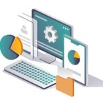 Eu vou Testar seu Aplicativo Android e IOs