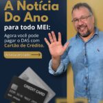 Eu vou criar artes que conectam sua marca ao público certo.