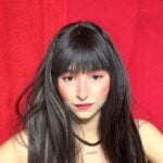 Eu vou criar conteúdos visuais e estratégicos para suas rede